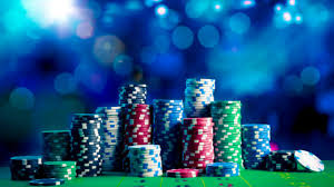 Вход на официальный сайт Casino Fontan